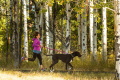 SLACKLINE LEASH SLACKLINE LEASH